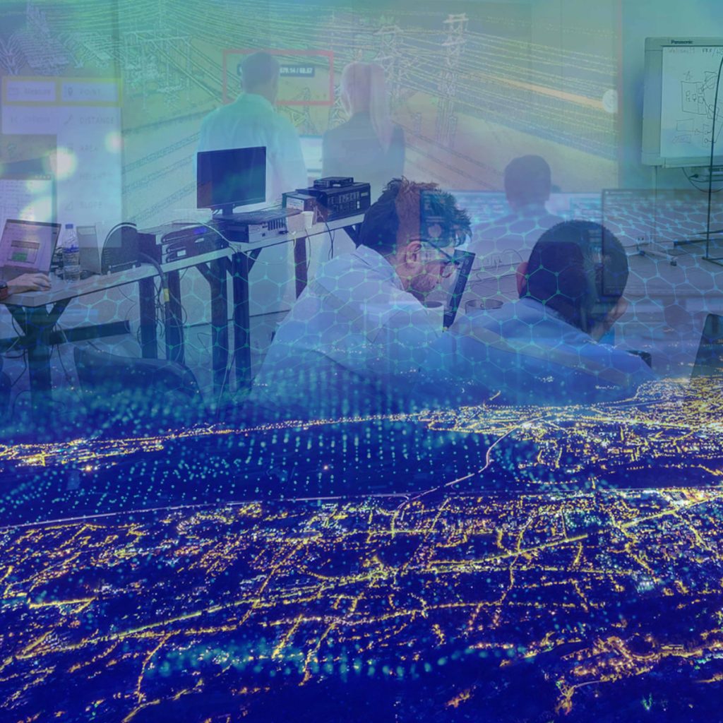Power Innovation Modena POWER & INNOVATION TOUR 2025: Workshop Sistemas de Protecciones ...