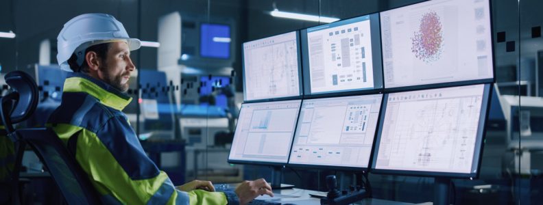 PROGRAMAS OIL & GAS 2025: Dimensionamiento y especificación de válvulas de control