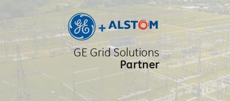 Artec Ingeniería incorpora los relés Alstom a su cartera de soluciones