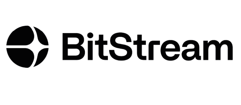 bitstream_logo_okokokkkkkkk