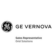 ge-vernova-ok