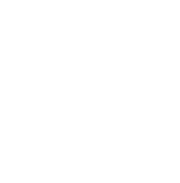 ge_vernova_standard_rgb_evergreen-02