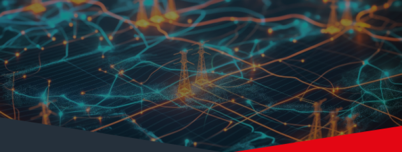 WEBINAR MEGGER Análisis de Paquetes de Datos de Valores Muestreados en IEC 61850