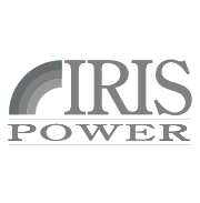 irispower_gris
