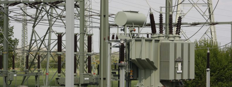 GE Grid Solutions extiende el período de garantía de sus soluciones de 1 a 5 años